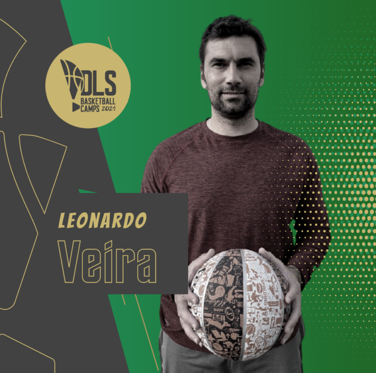 Gráfica DLS 2021