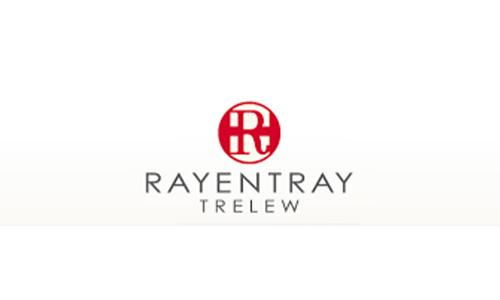 rayentray