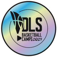 DLS Basketball Camps