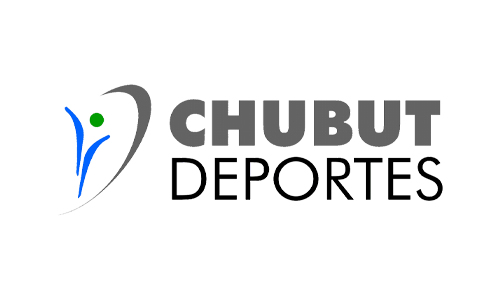 ChubutDeportes