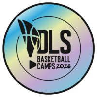 DLS Basketball Camps