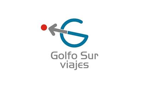 Golfo Sur