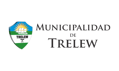 Municipalidad de Trelew