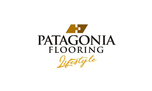 Patagonia Floring